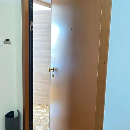 Casa Mameli By Affitti Brevi