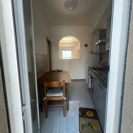 Casa Mameli By Affitti Brevi 里米尼