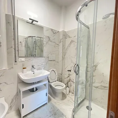 Daire Casa Mameli By Affitti Brevi Rimini