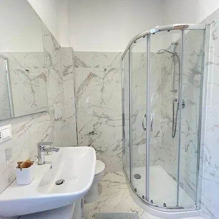 Casa Mameli By Affitti Brevi Daire Rimini