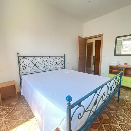 Casa Mameli By Affitti Brevi リミニ