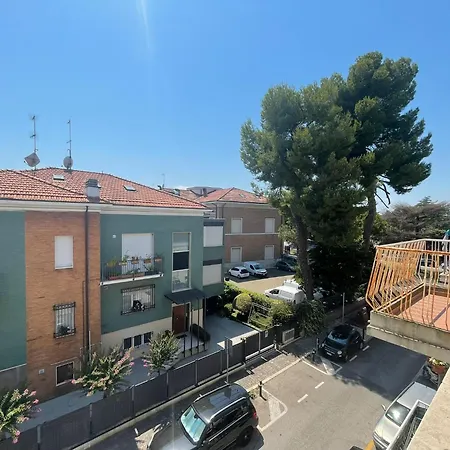 Casa Mameli By Affitti Brevi *