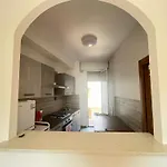 Apartment Casa Mameli By Affitti Brevi Rimini