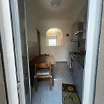 Casa Mameli By Affitti Brevi Rimini