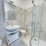 Casa Mameli By Affitti Brevi Apartment