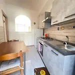 Apartment Casa Mameli By Affitti Brevi Rimini