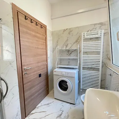 Casa Mameli By Affitti Brevi *